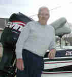 red-hot United States man  from Albertville CO1165