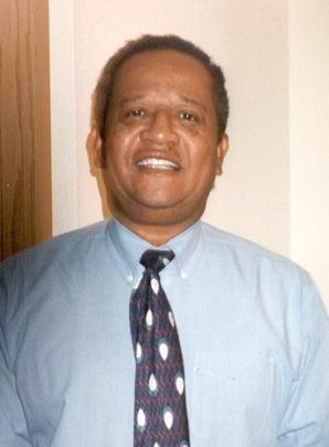 Date this sensual United States man Tyrone from Las Vegas US3271