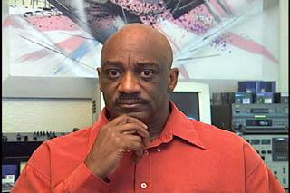 Date this stunning United States man Alldatt from Dallas US3274