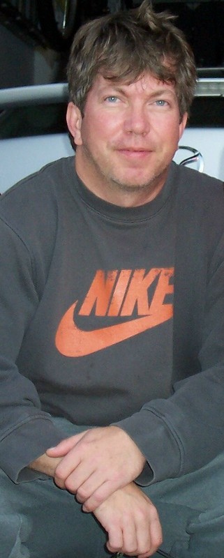 Date this voluptuous United States man Keithrichards99 from Baltimore US3278