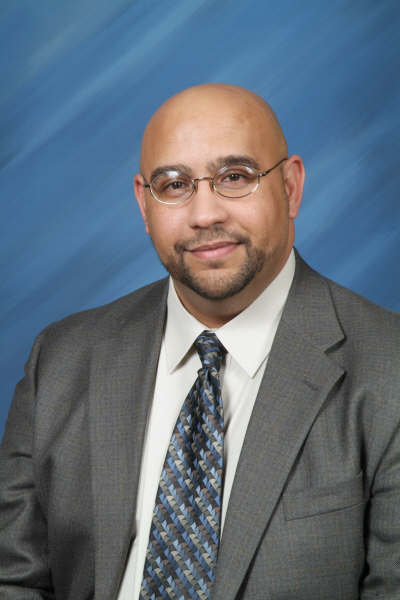 Date this georgeous United States man Michael from  US3283