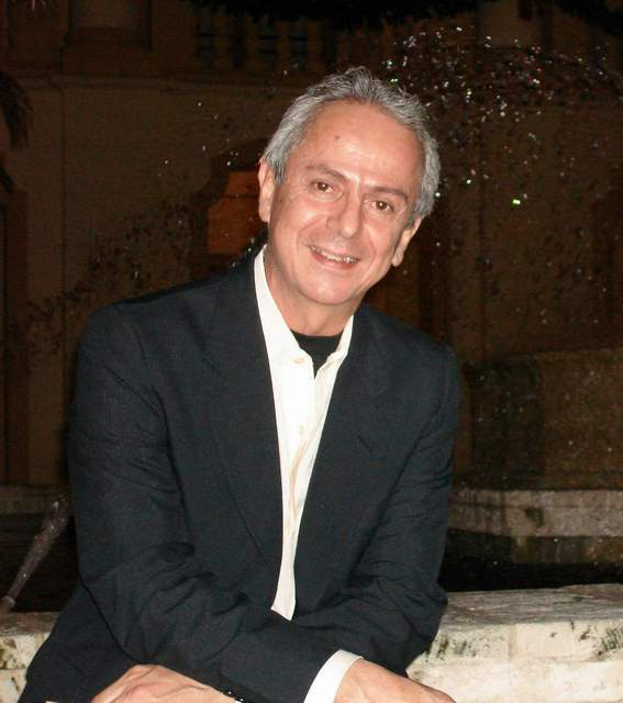 Date this voluptuous United States man Jimmy from Miami US3288