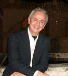 cute United States man Jimmy from Miami US3288