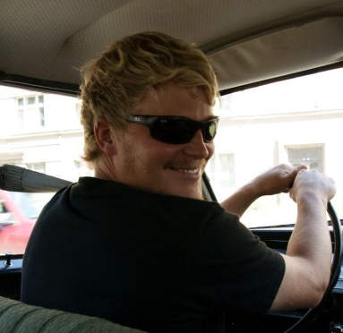 Date this lovely United States man Steve from Miami US3291