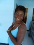 delightful Jamaica girl  from Kingston JM42