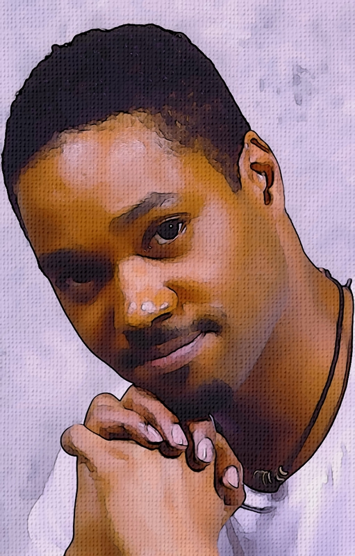 Date this stunning United States man Mwidener from Silver Spring US3306