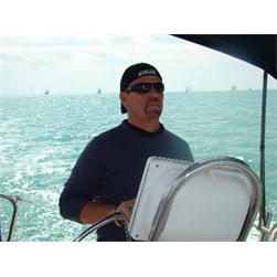 Date this sensual United States man Rfcowboy from Ft Lauderdale US3308