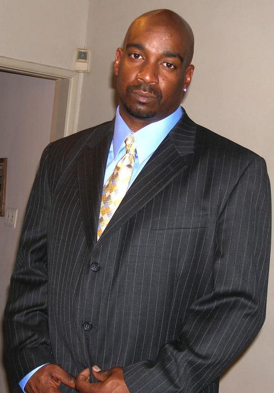 Date this sultry United States man Choco30 from Los Angeles US3314