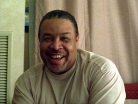 Date this hard body United States man Kerry from Detroit US3321