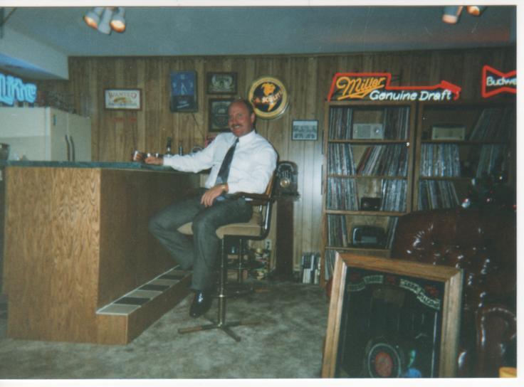 Date this athletic United States man Primetime from Fort Wayne US3323