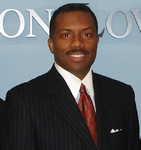 attractive United States man  from Washington US3337