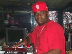 good-looking Dominican Republic man  from Omaha DO1266