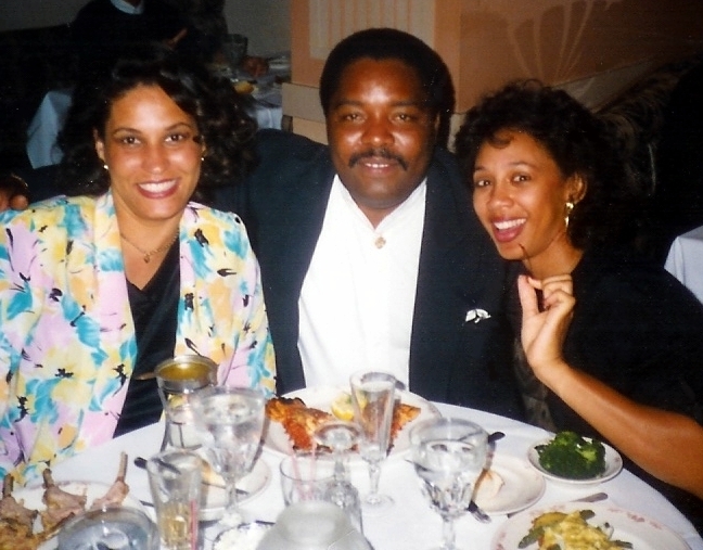 Date this athletic United States man Nerobone from Tallahassee US3339