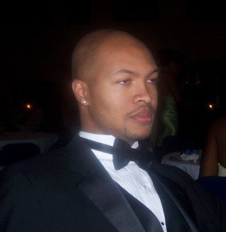 Date this hard body United States man Bigred3283 from Atlanta US3365