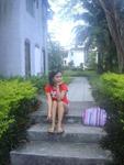 happy Philippines girl  from Sual PH210