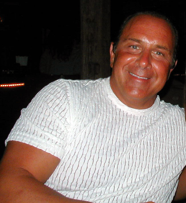 Date this funny United States man Ccs01boy from Birmingham US3377