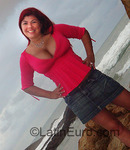 passionate Brazil girl Angelica from Campinas BR5923