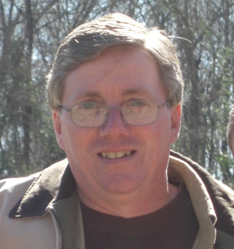 Date this charming United States man Markfromarizona from Mesa US3416