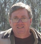 luscious United States man  from Mesa US3416