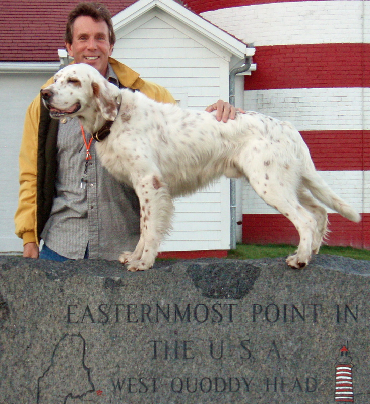 Date this happy United States man 1FLYBOY1 from Jupiter US3421