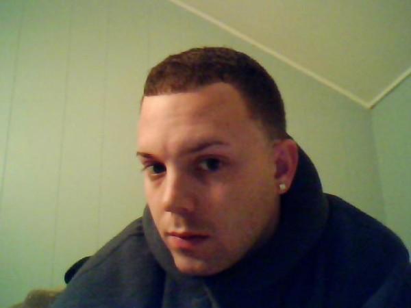 Date this nice looking United States man Miamimike32 from Hartford US3430