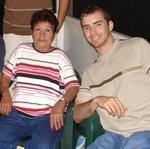 voluptuous United States man Conrad from Virginia Beach US3438