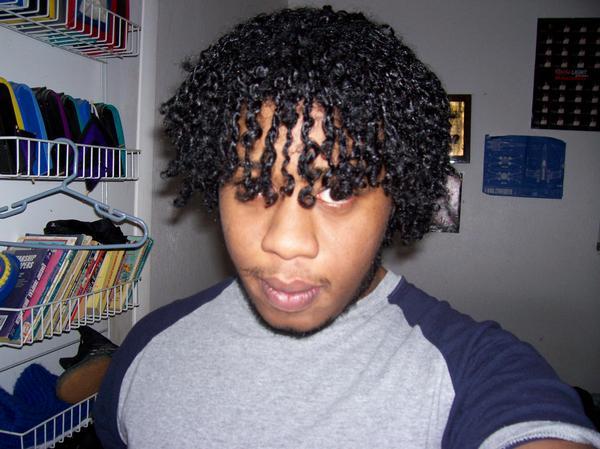 Date this funny United States man Lorenzo from Fayetteville CO1252