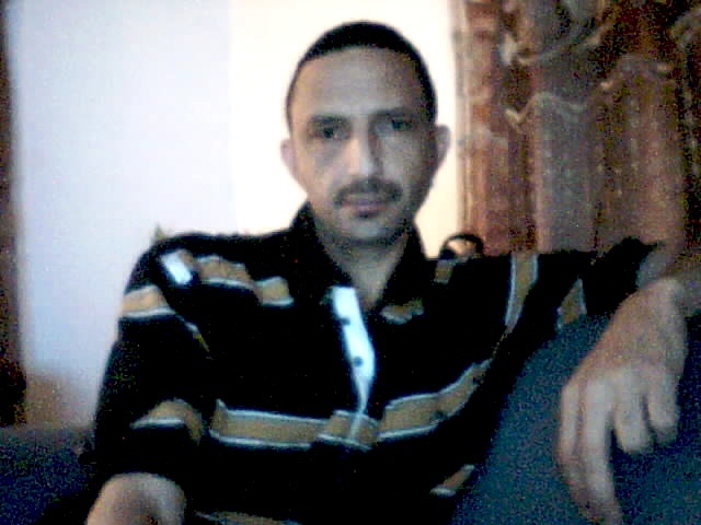 Date this hot Dominican Republic man Manuel08 from Santodomingo DO1356