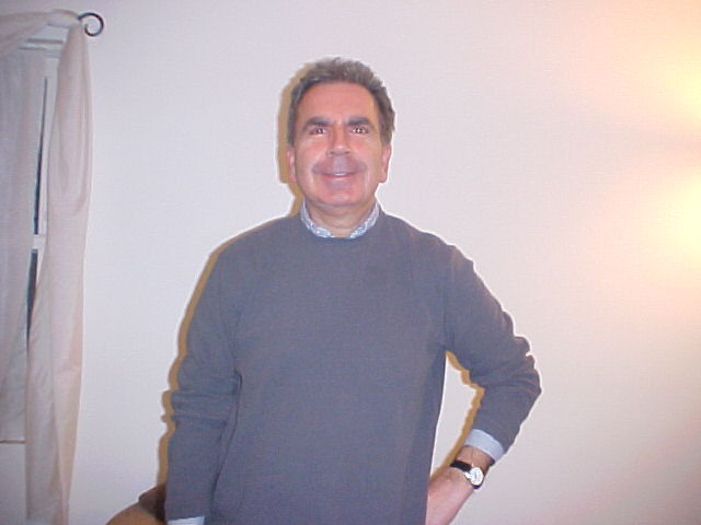 Date this lovely Dominican Republic man Gman1675 from Glenview DO1358