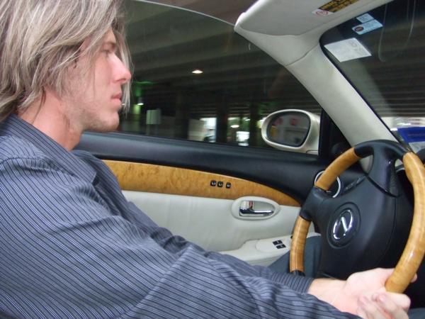 Date this nice looking United States man Arkons123 from Houston US3443