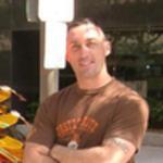 Date this lovely United States man DRAGONLEE29 from Minneapolis US3444