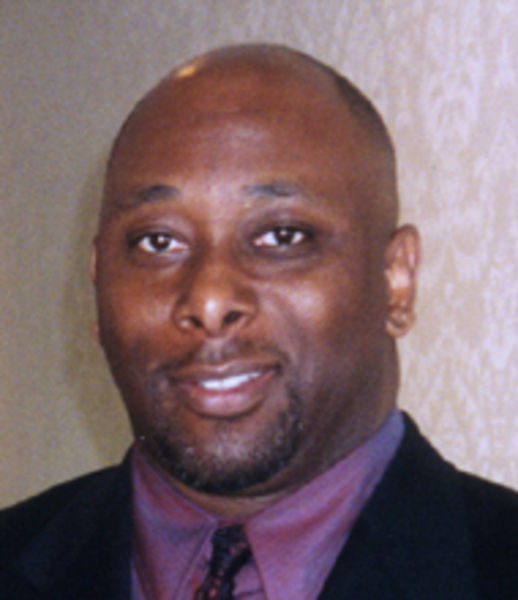 Date this georgeous United States man Caz from Chicago US3452