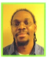 Date this exotic United States man Djwashx from Chicago US3467