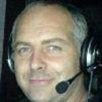 pretty United States man  from Brooklyn US3473