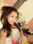 beautiful Philippines girl  from Zamboanga City PH218