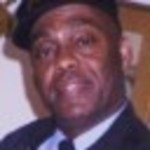 athletic United States man  from Orange US3479