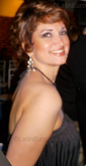 Date this georgeous Brazil girl Ana Lucia from Rio de Janeiro BR1527