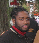 luscious United States man Vincent from Chicago US3483