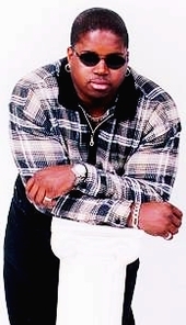 Date this attractive United States man DSmooV from San Francisco US3503