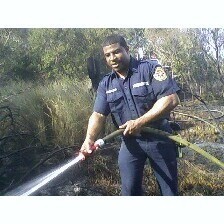 Date this tall United States man Brownsugarbear9 from Jacksonville US3508