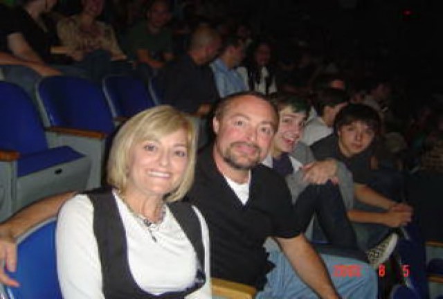 Date this sensual United States man Dino from Gresham US3509