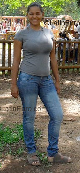 Date this tall Brazil girl Mayara from Paraiso Do Tocantins BR1540