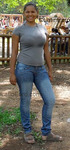 red-hot Brazil girl Mayara from Paraiso Do Tocantins BR1540