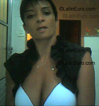 pretty Brazil girl Vilma from Sao Paulo BR1541