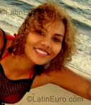 lovely Brazil girl Graziela from Sao Paulo BR1545