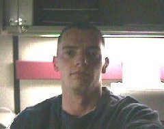 Date this cute United States man Todgo73 from Fremont US3524