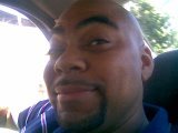 Date this sultry Brazil man Stephen from Rio De Janeiro BR1547
