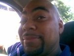fun Brazil man Stephen from Rio De Janeiro BR1547