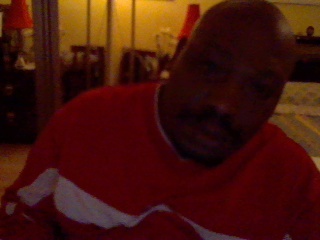 Date this good-looking United States man Whitehead from Los Angeles US3525