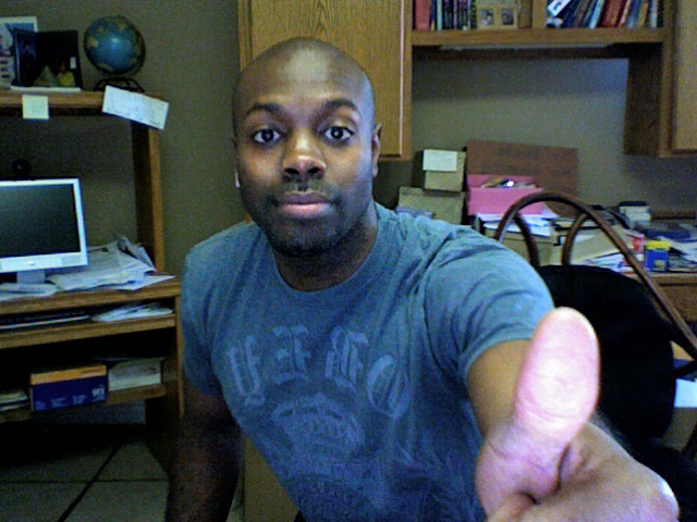 Date this lovely United States man Borkmaster from Long Beach US3532